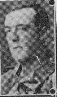 Brown John Wiiliam.jpg